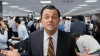 wolf wall st still 